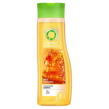 https://cdn.shopify.com/s/files/1/1857/6931/products/pXQOkwkVRy.jpg?v=1625571522